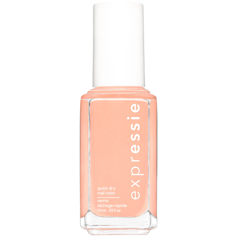 Essie Expressie All Things Ooo 130