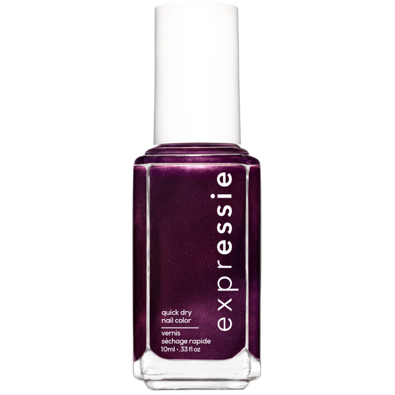 Essie Expressie Breaking The Bold 260