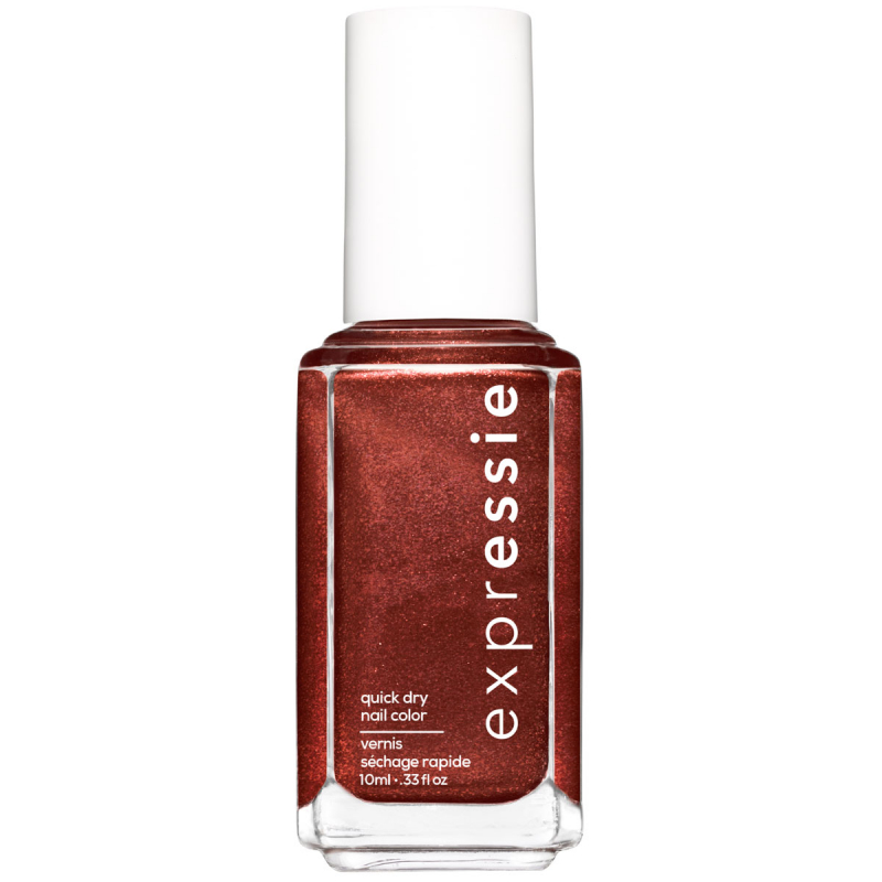 Essie Expressie Misfit Right In 270