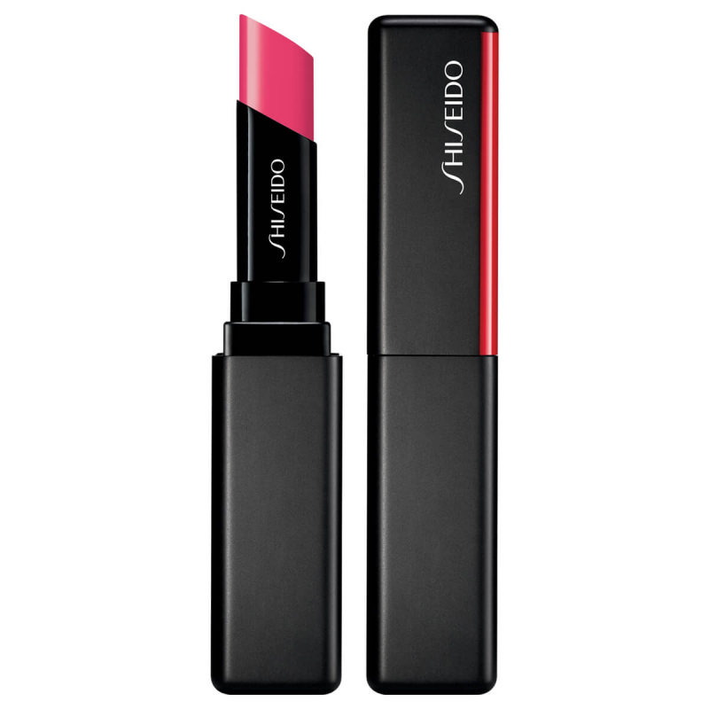 Shiseido Colorgel Lipbalm 113 Sakura
