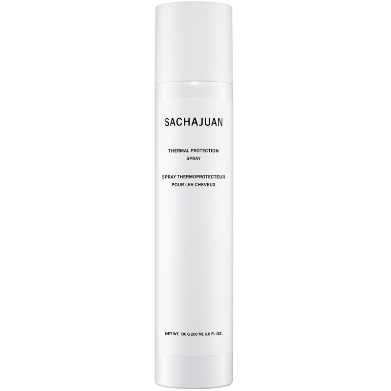 SACHAJUAN Thermal Protection Spray (200ml)