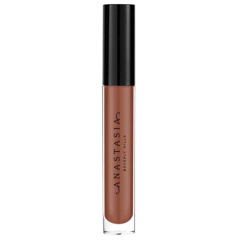 Anastasia Beverly Hills Läppglans