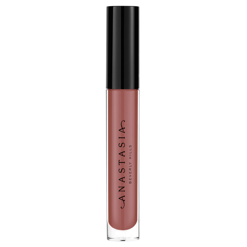 Anastasia Beverly Hills Lip Gloss Kristen