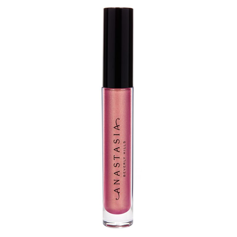 Anastasia Beverly Hills Lip Gloss St Tropez