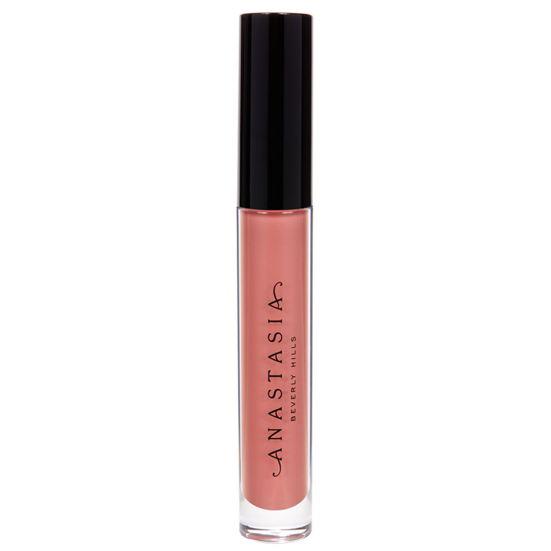 Anastasia Beverly Hills Lip Gloss Caramel