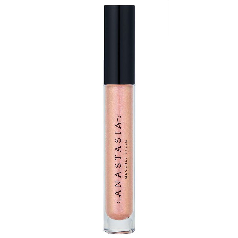 Anastasia Beverly Hills Lip Gloss Venus