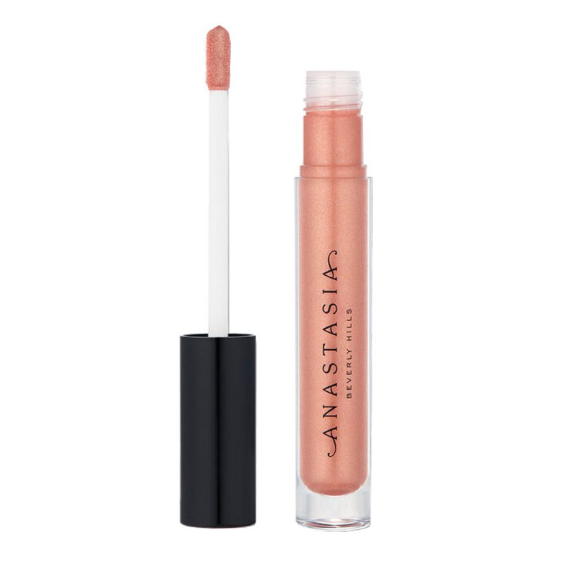 Anastasia Beverly Hills Lip Gloss Sunscape