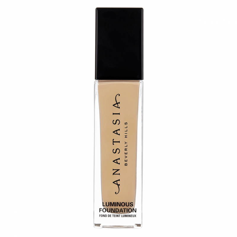 Anastasia Beverly Hills Luminous Foundation 30 ml