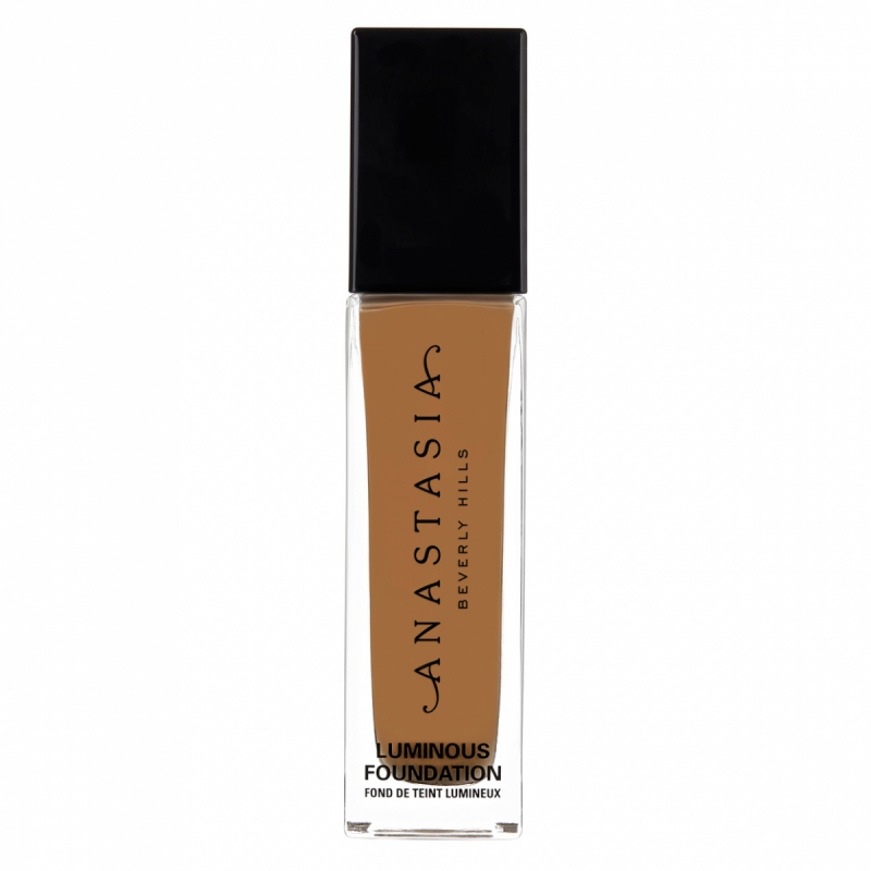 Anastasia Beverly Hills Luminous Foundation 430W