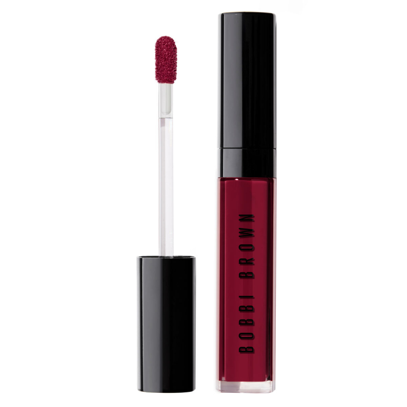 Bobbi Brown Crushed Oil-Infused Gloss 12 After Party