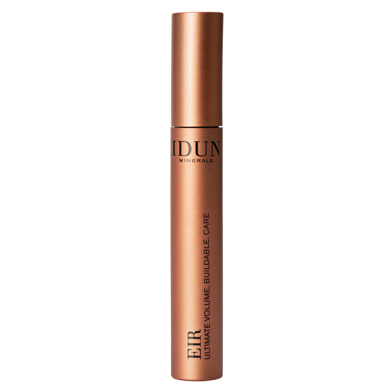 IDUN Minerals Mascara Eir