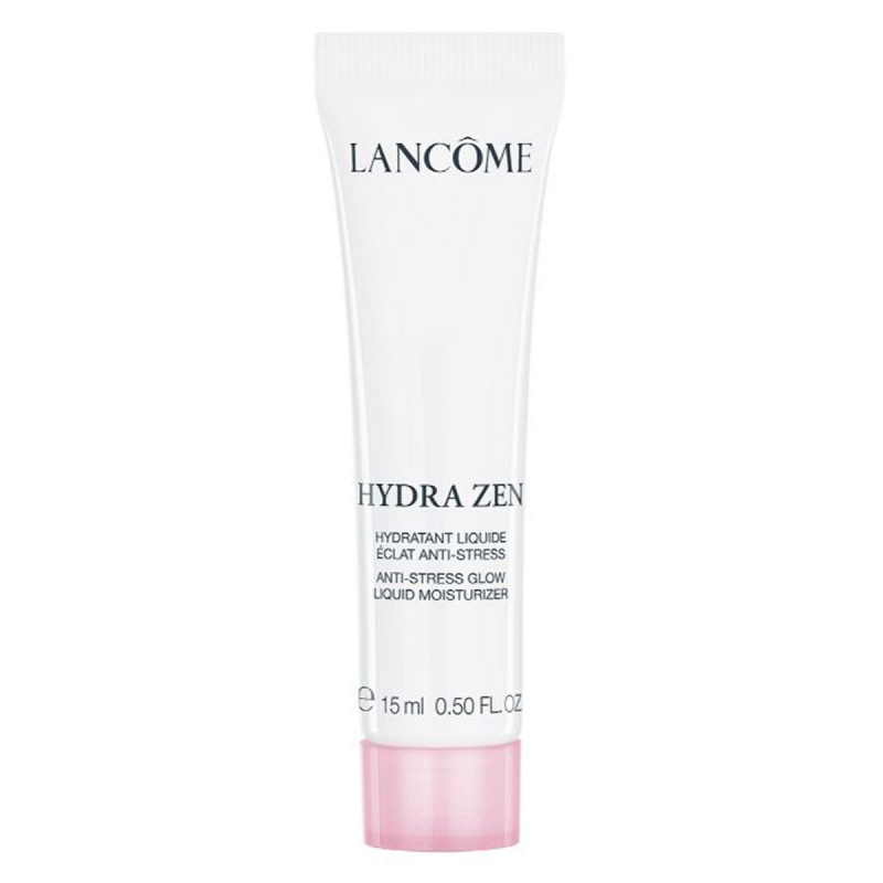 hydra moisturizer hydra moisturizer