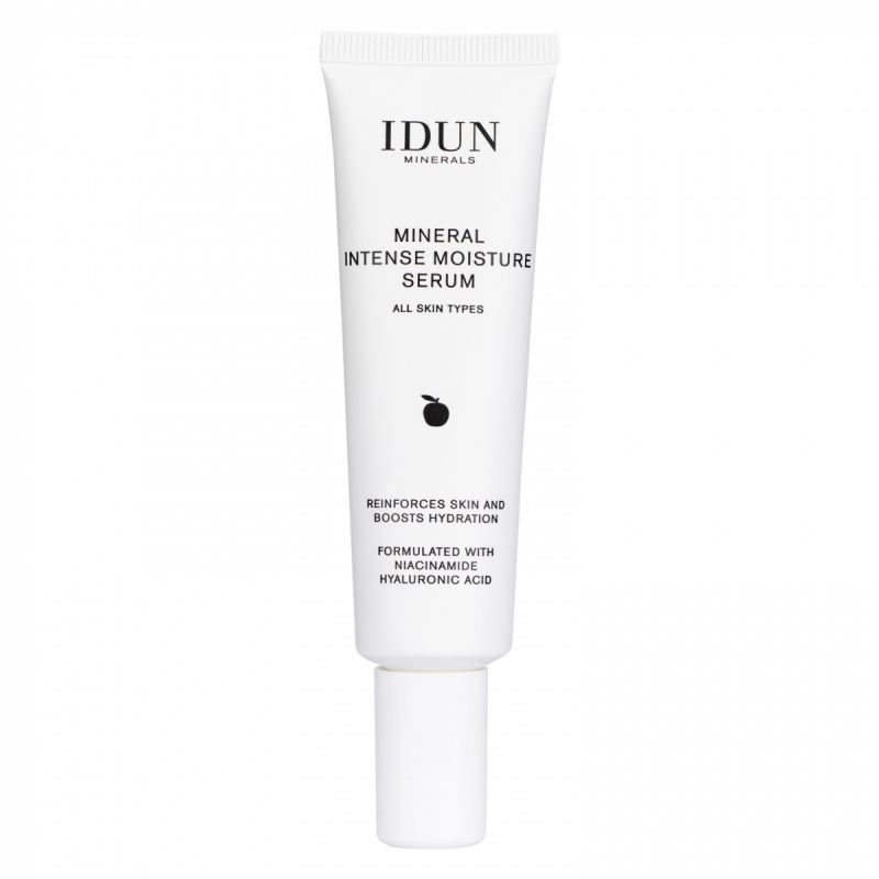 IDUN Minerals Serum 30 ml