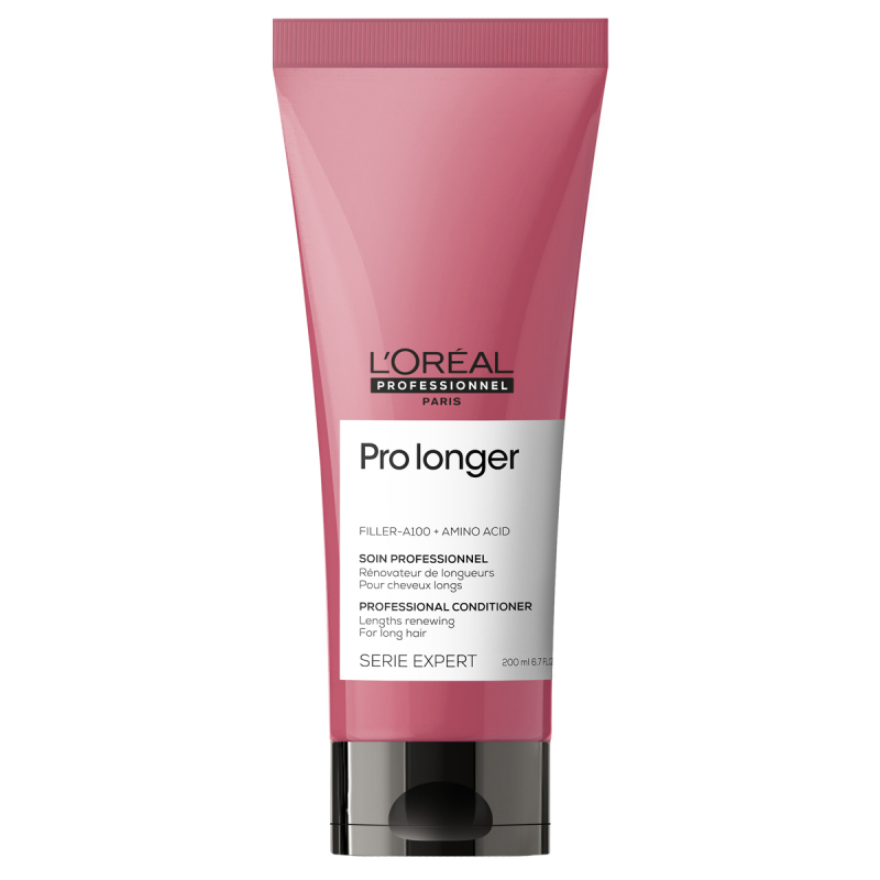 L'Oréal Professionnel Pro Longer Conditioner (200ml)