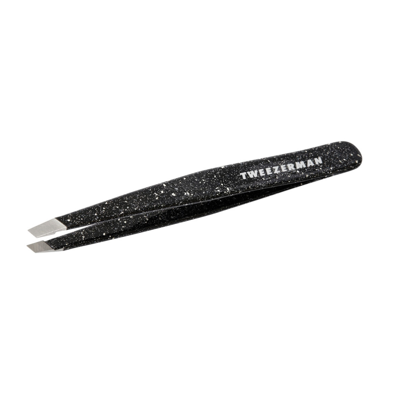 matchande produkt