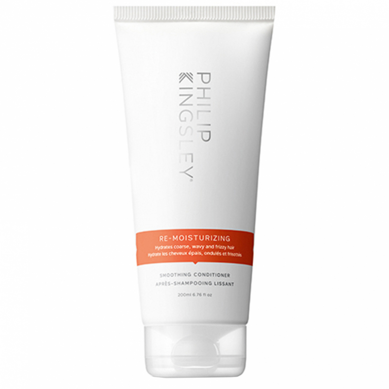 Philip Kingsley Re-Moisturizing Conditioner (200ml)