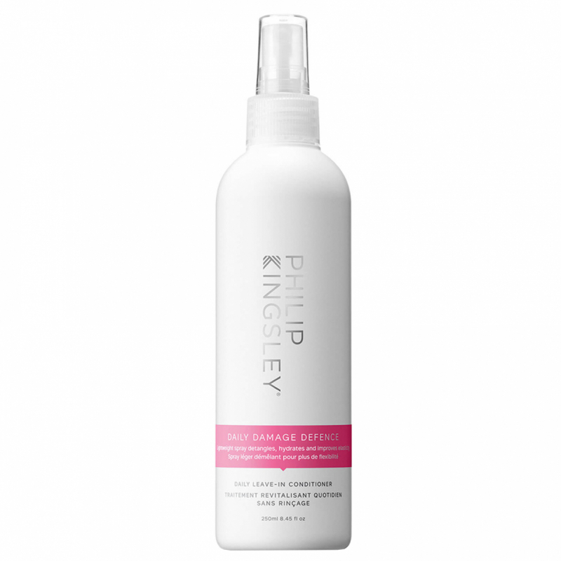 Philip Kingsley Daily Damage Defence (125ml)
