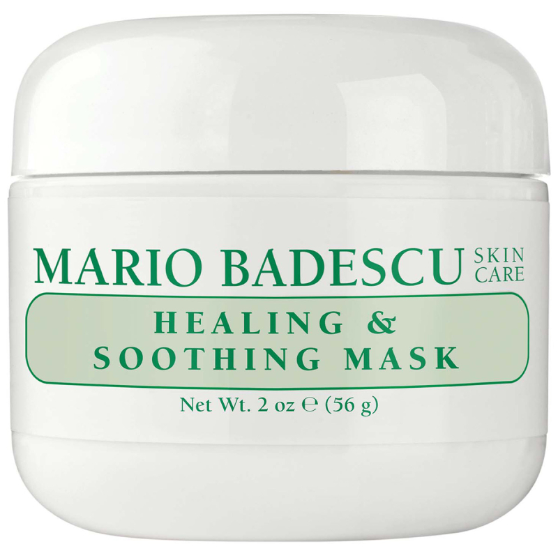 Mario Badescu Healing & Soothing Mask (56 g)