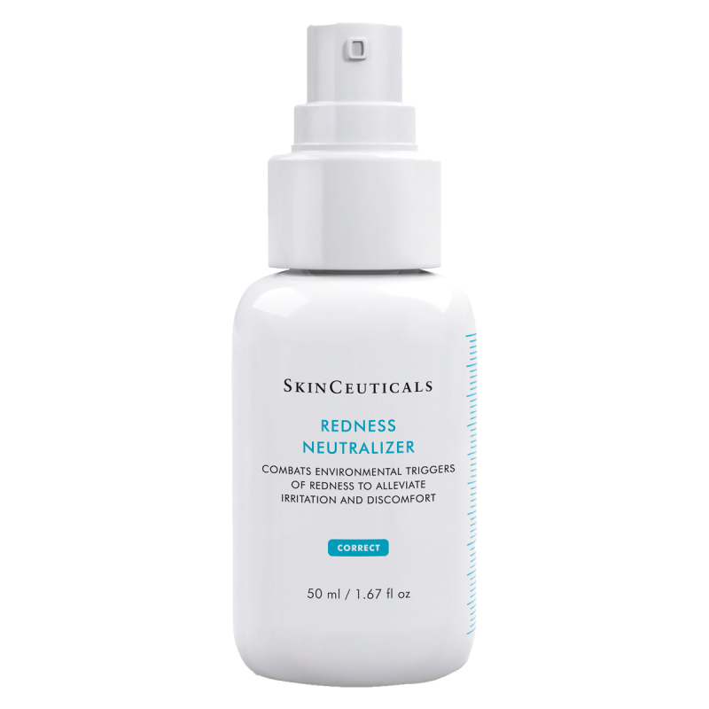 SkinCeuticals Redness Neutralizer (50ml)