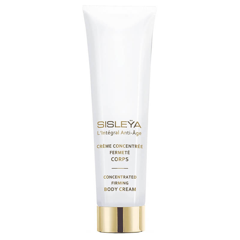 Sisley Sisleya l’Integral Anti-Aging Concentrate Firming Body (150ml)