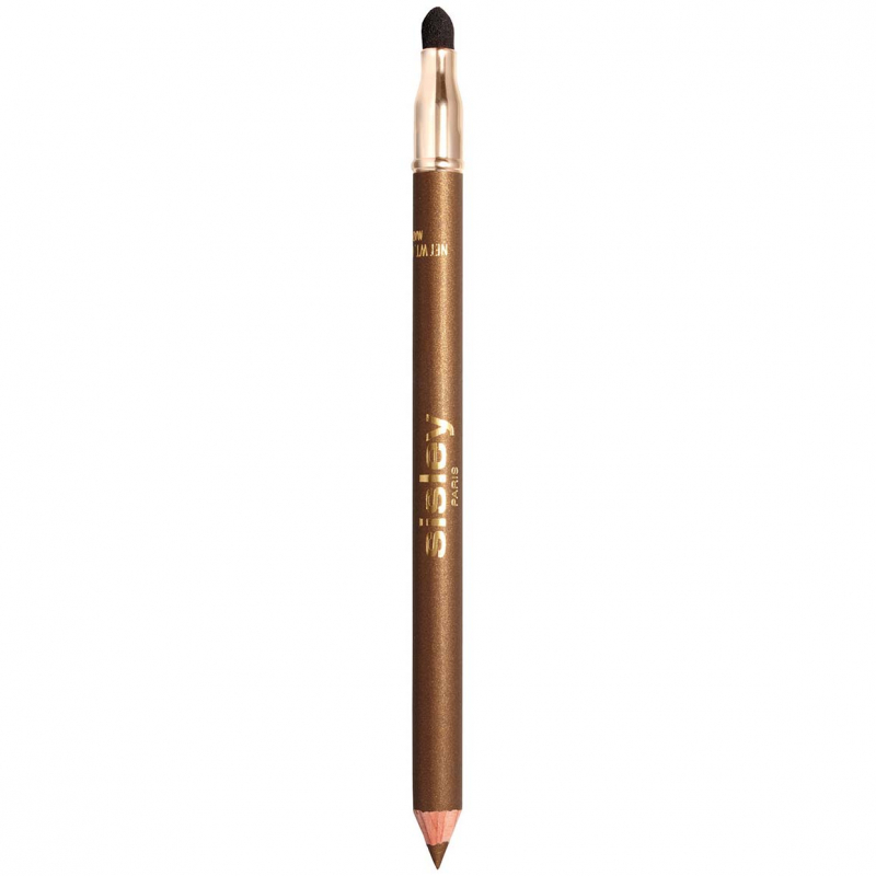 Sisley Phyto-Khol Perfect 4 Khaki