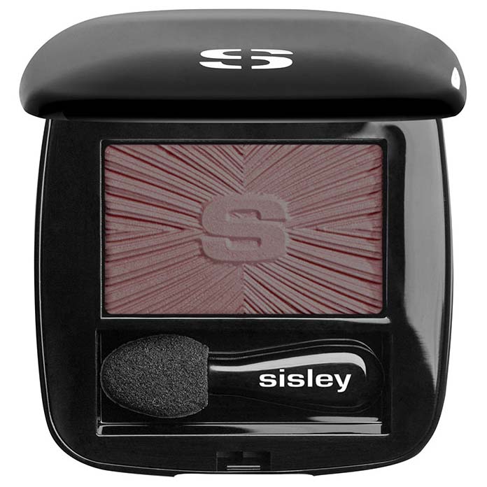 Sisley Phyto-Ombre Eclat 15 Mat Taupe