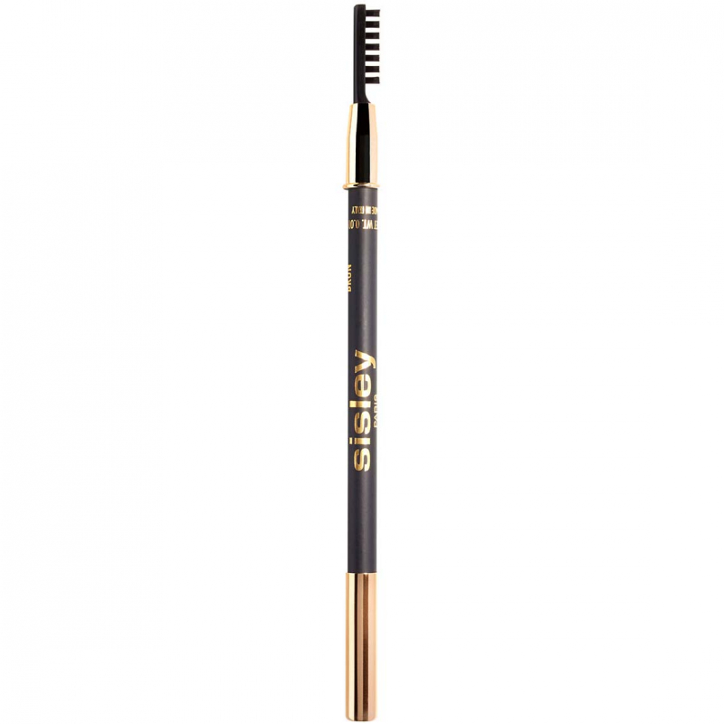 Sisley Phyto-Sourcils Perfect 3 Brun/Brown