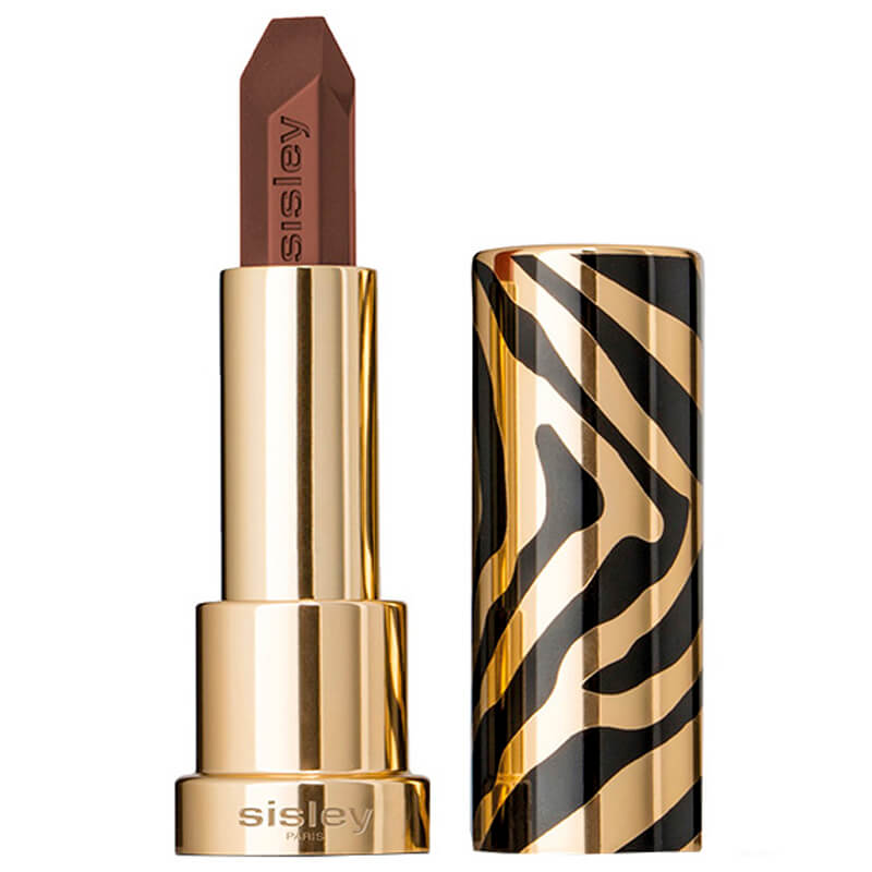Sisley Le Phyto Rouge 14 Beige Copacabana