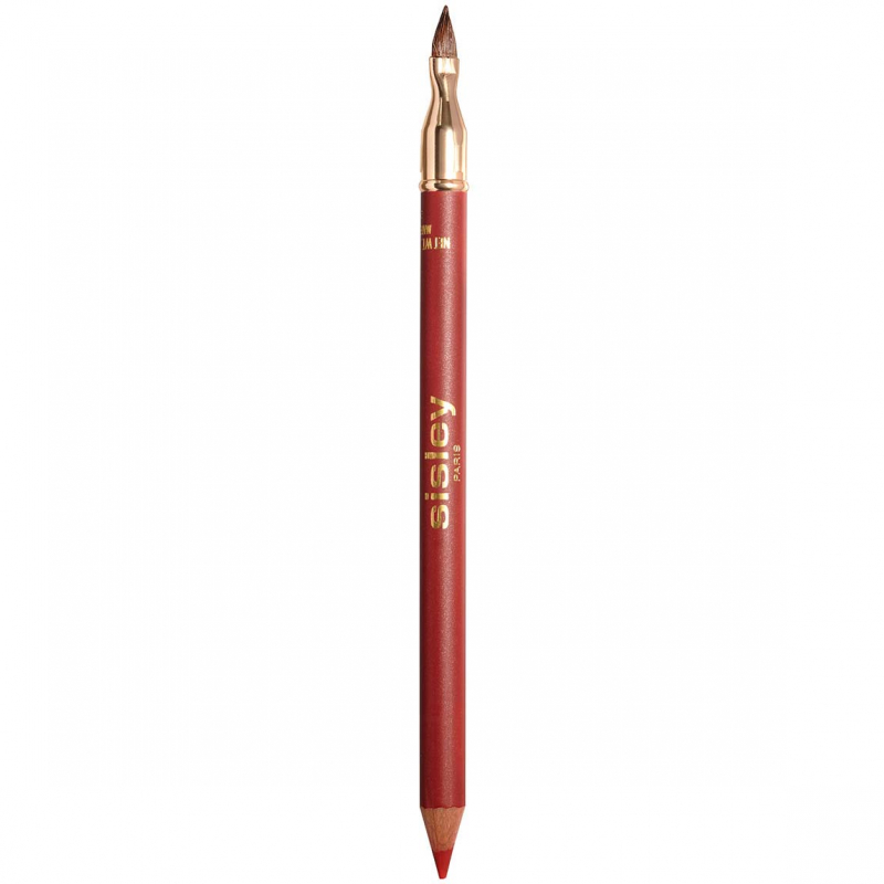 Sisley Phyto-Lèvres Perfect - 10 Auburn