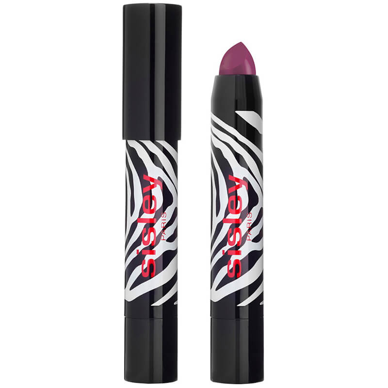 Sisley Phyto-Lip Twist - 20 Drama