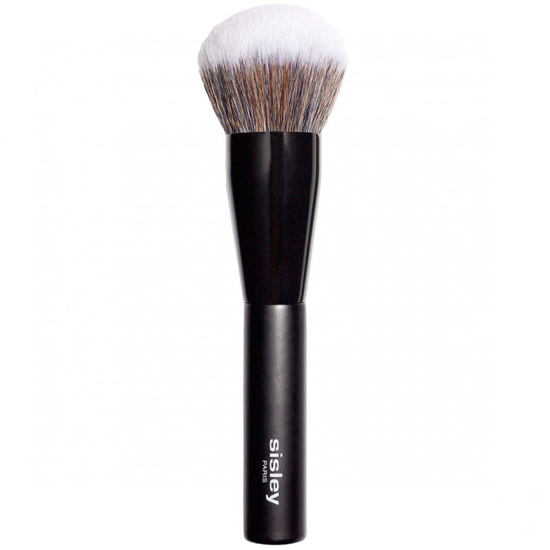 Sisley Powder brush