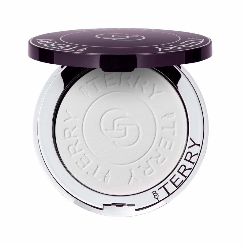 By Terry Hyaluronic Hydra Pressed Powder (10 g)