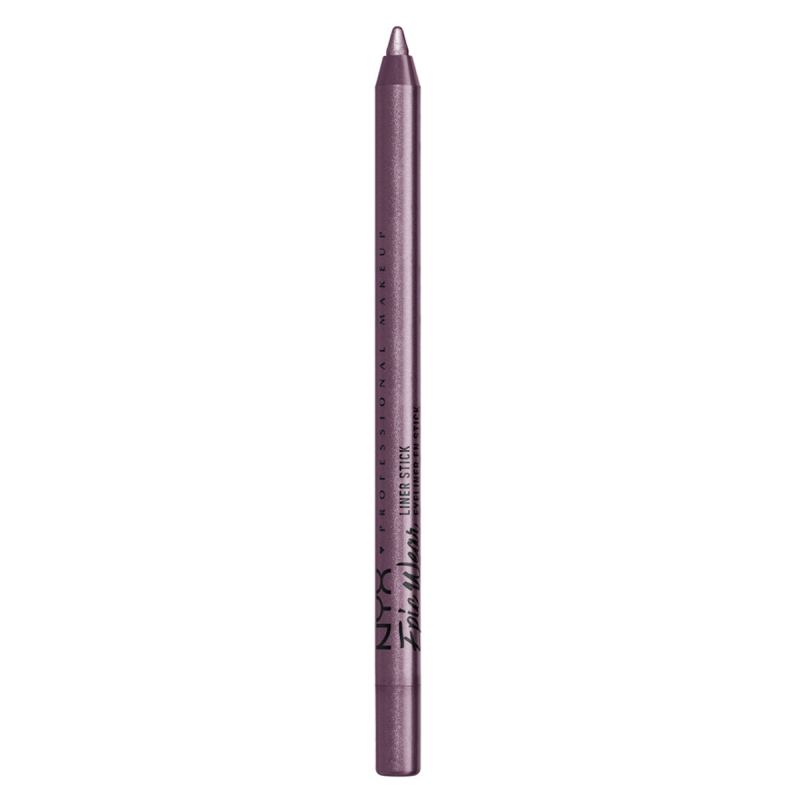 Nyx Professional Makeup Epic Wear Liner Sticks Magenta Shock