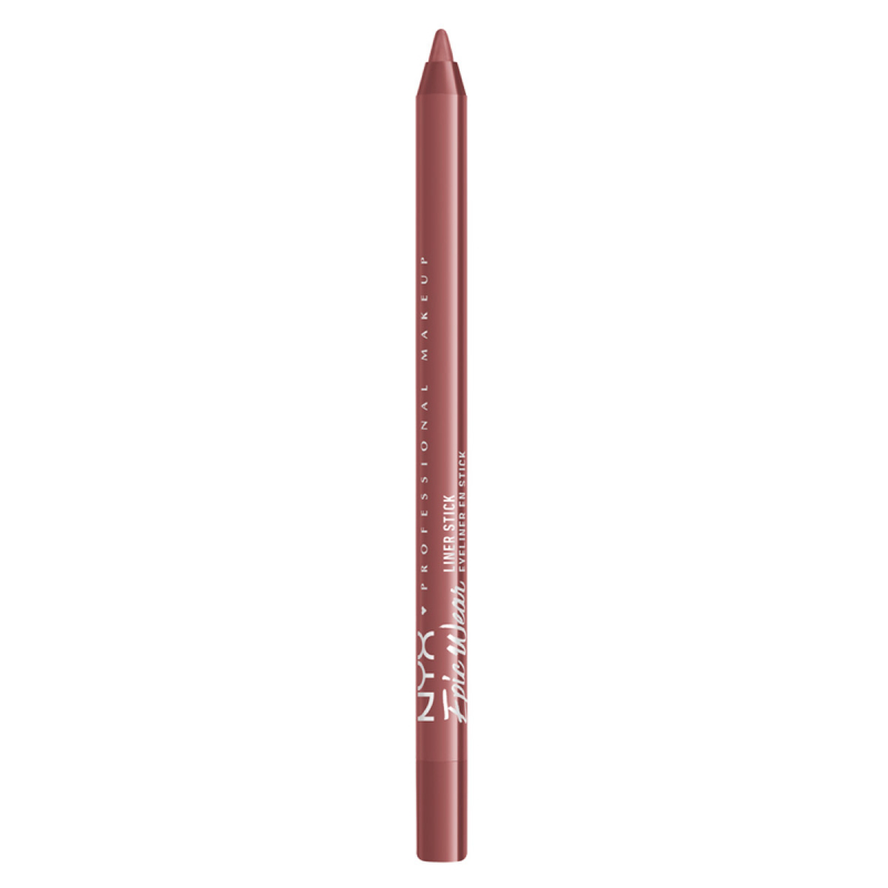 Nyx Professional Makeup Epic Wear Liner Sticks Dusty Mauve