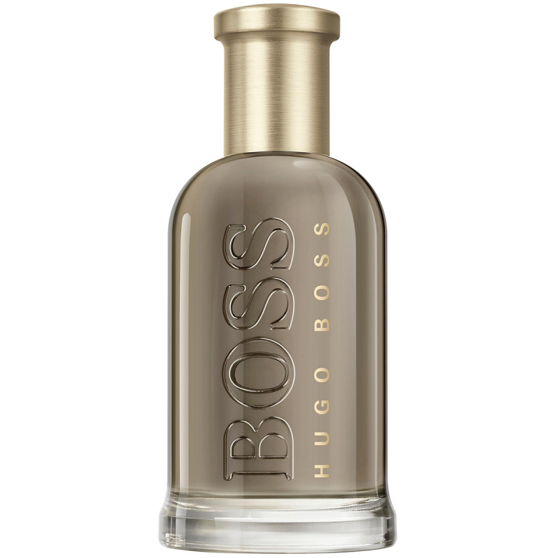 Hugo Boss Bottled EdP (200ml)