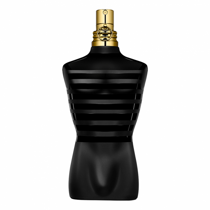 Jean Paul Gaultier Le Male Le Parfum Intense EdP (75ml)