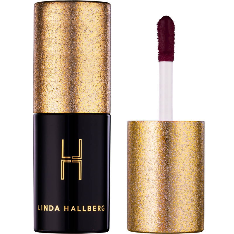 LH cosmetics Latex Fever Wine Latex