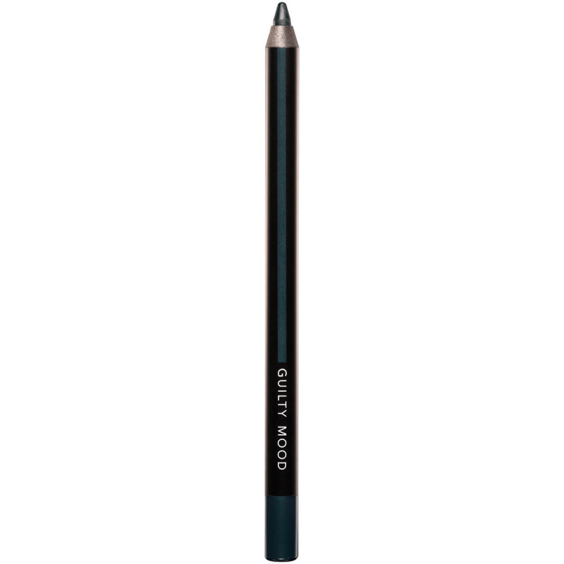 LH cosmetics Mood Crayon Guilty