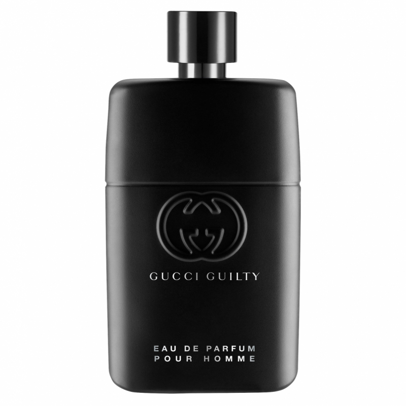 Guilty Pour Homme EdP (90ml)