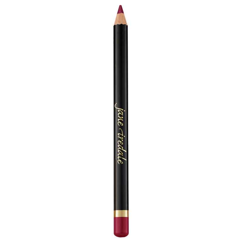 Jane Iredale Lip Pencil Classic Red