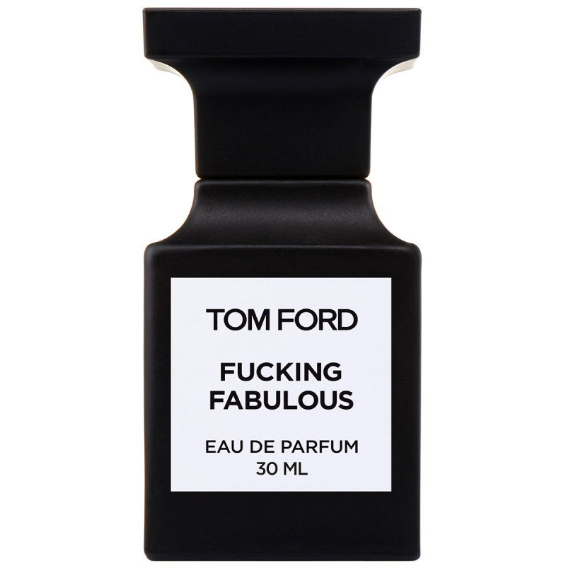 Tom Ford Fucking Fabulous EdP (30ml)