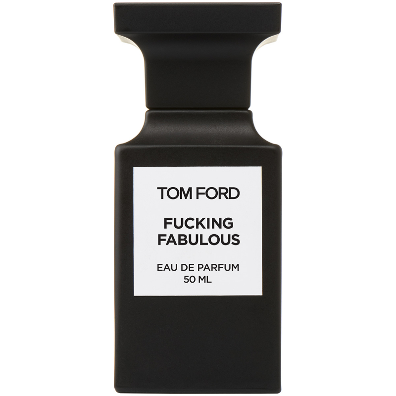 Tom Ford Fucking Fabulous EdP (50ml)