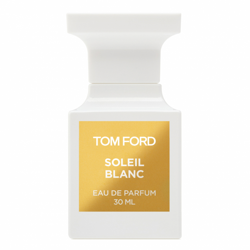 Tom Ford Soleil Blanc EdP (30ml)
