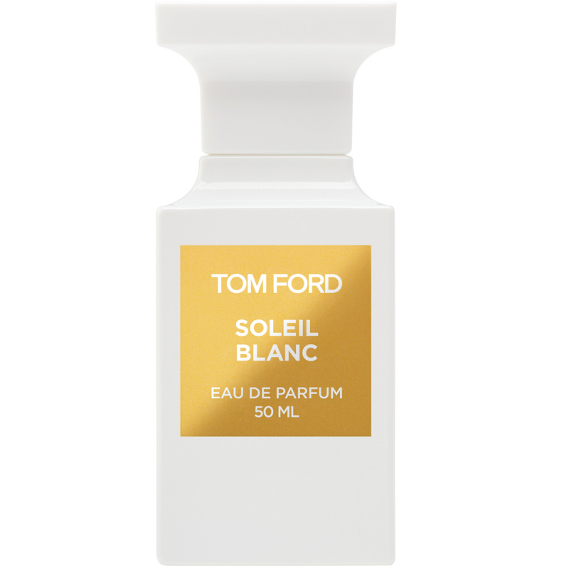 Tom Ford Soleil Blanc EdP (50ml)