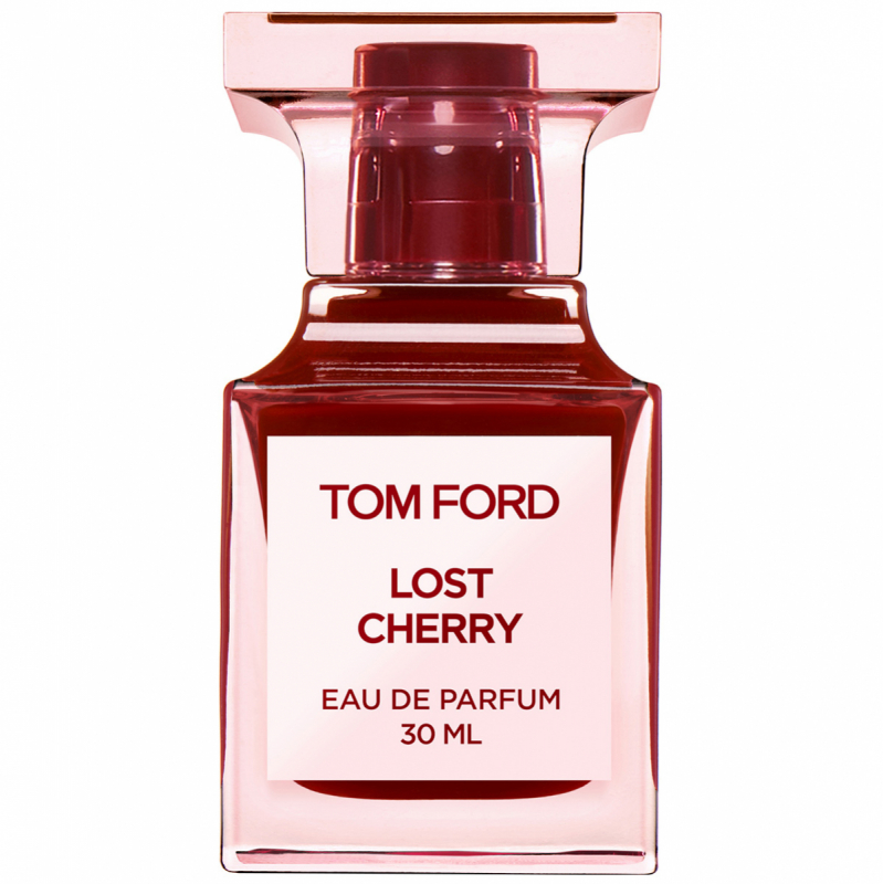 Tom Ford Lost Cherry EdP (30ml)