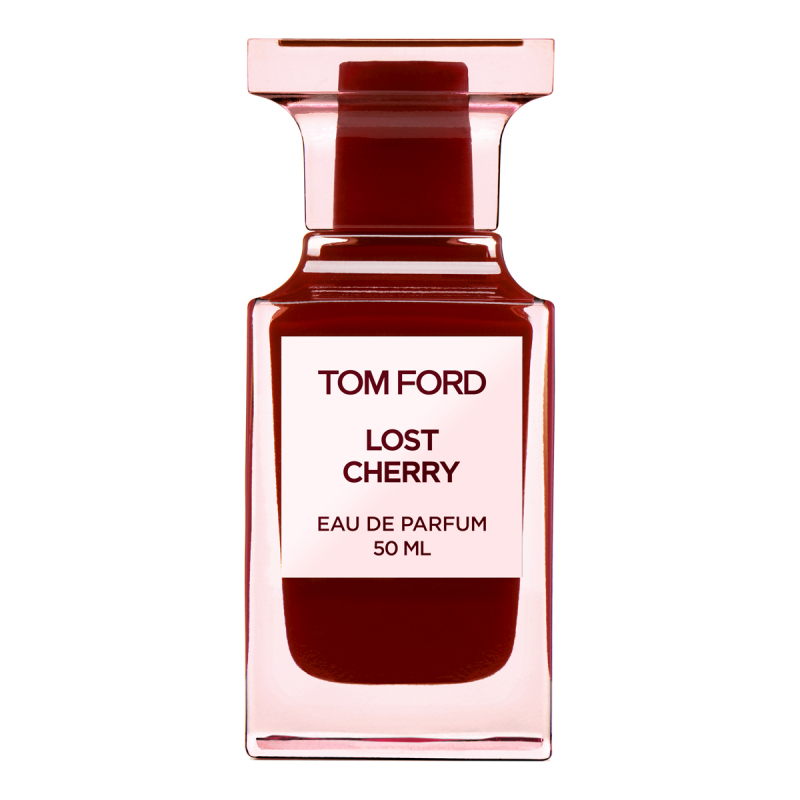 Tom Ford Lost Cherry EdP (50ml)