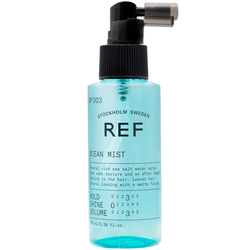 REF Stockholm REF Ocean Mist (100ml)