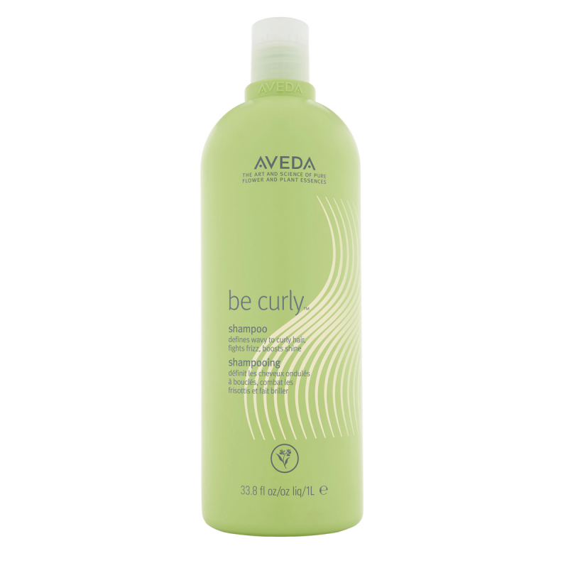 Aveda Be Curly Shampoo (1000ml) Aveda Be Curly Shampoo (1000ml)