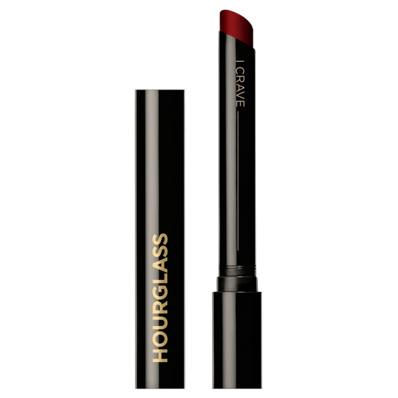 Hourglass Confession Ultra Slim High Intensity Lipstick Refill I Crave