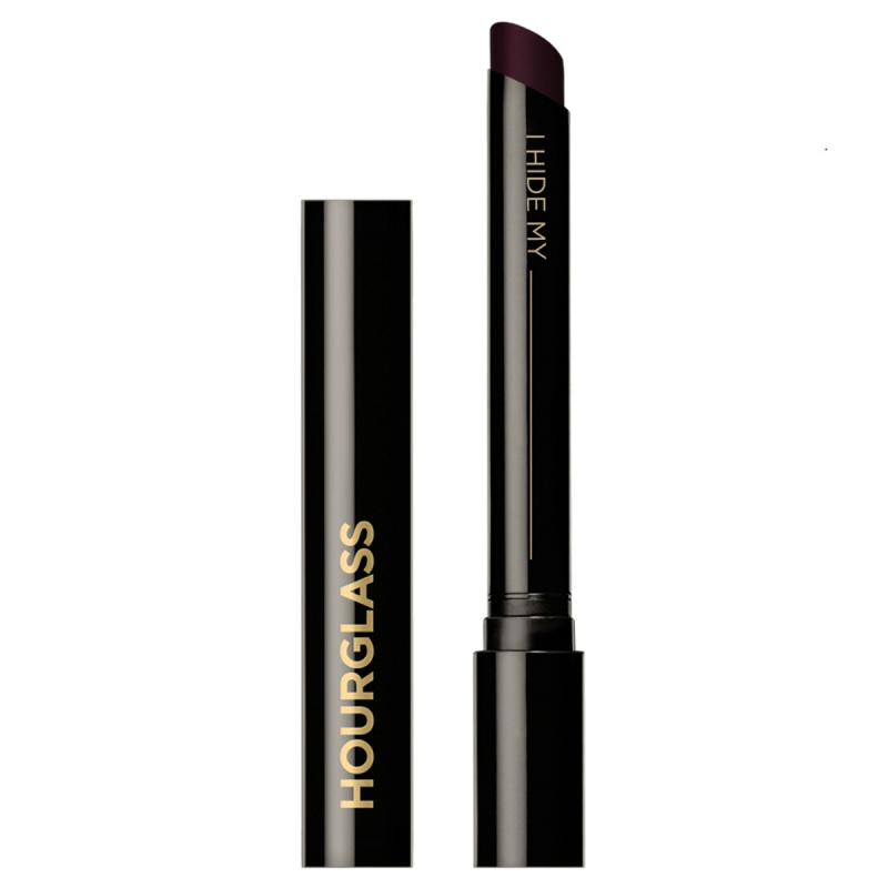 Hourglass Confession Ultra Slim High Intensity Lipstick Refill I Hide My